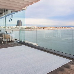 Ковер Dune 04 250x300