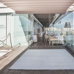 Ковер Dune 04 250x300