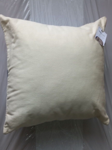 Подушка Pak-1182