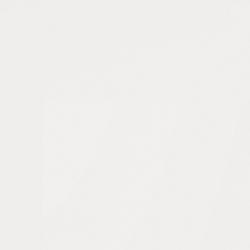 Шкаф Sierra 2D2Dr черный