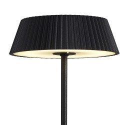 Переносной уличный светильник RELAX 7934