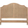 Изголовье кровати Xabi 2