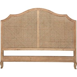 Изголовье кровати Xabi 2