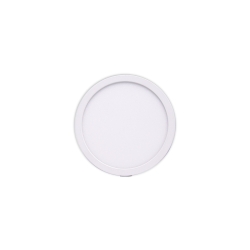 Встраиваемый светильник MANTRA SAONA C0185