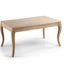 Раздвижной обеденный стол Bromo