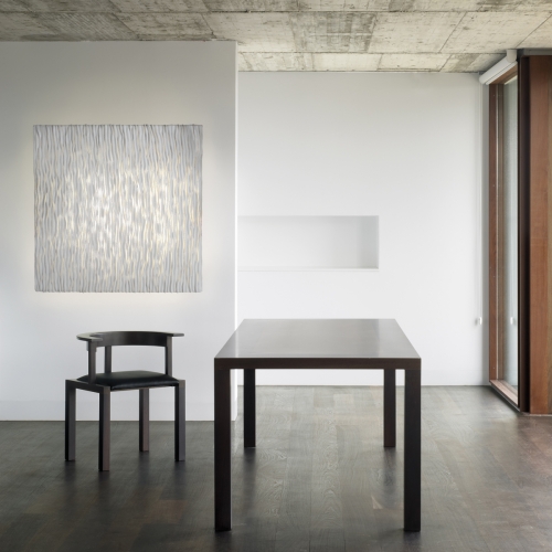 Бра Planum medium