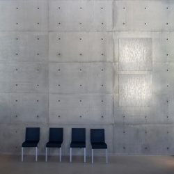 Бра Planum medium