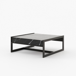 Журнальный столик Anthony мрамор