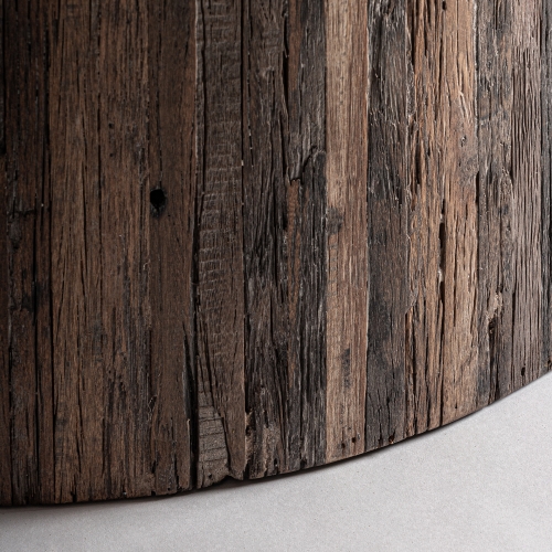 Консоль Toigne