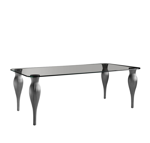 Стол обеденный Emina