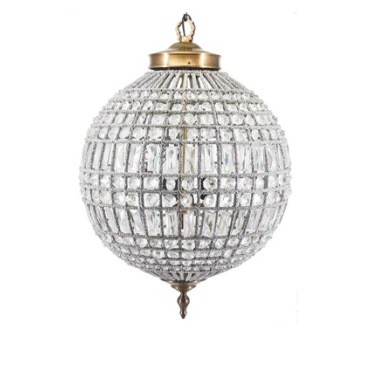 Светильник Veronika