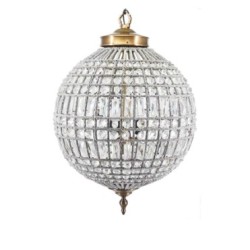 Светильник Veronika