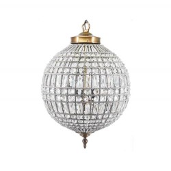 Светильник Veronika