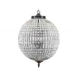 Светильник Veronika