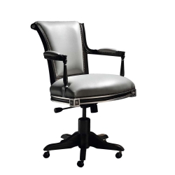 Офисное кресло Emili