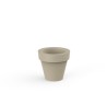 Кашпо Maceta Nano