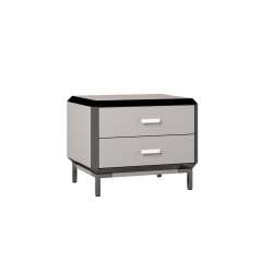 Прикроватная тумбочка Kendra