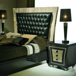 Прикроватная тумбочка Wonderland 13030