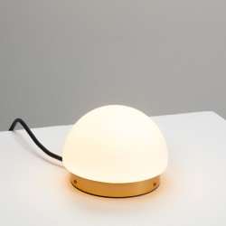 Настольный светильник Circ M-3836