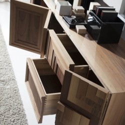 Тумба под ТВ Totem