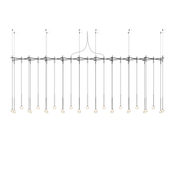 Подвес Algorithm Grid 0850 2700 K