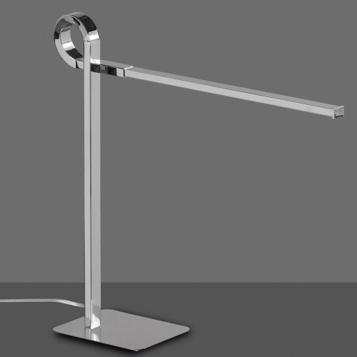 Настольная лампа MANTRA CINTO 6135