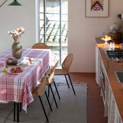 Коврик Mia Stone