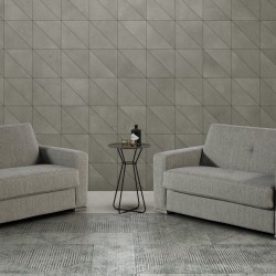 Диван-кровать Sleep 220