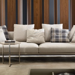 Диван Belair 280