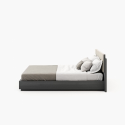 КроватьTeri 212