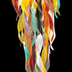 Люстра Valentina 32L