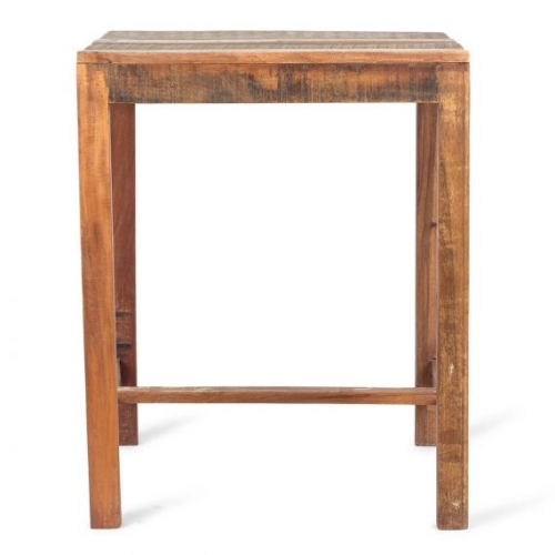 Стол квадратный Totem