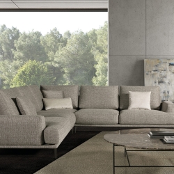 Угловой диван Tempo 286