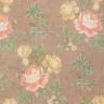 Цветочные обои Elva