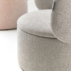 Кресло Cobra-S