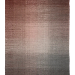 Ковер Shade Palette 4