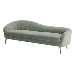 Кушетка Grace