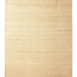 Ковер Nomad Natural