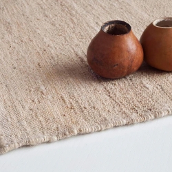 Ковер Nomad Natural