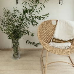 Ковер Nomad Natural