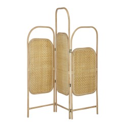 Межкомнатная ширма Krysia