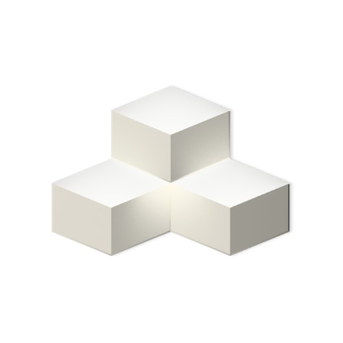 Бра Fold Surface 4202