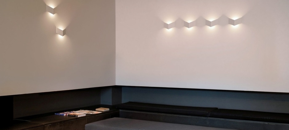 Бра Fold Surface 4202