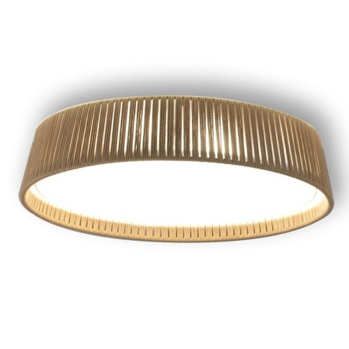 Потолочный светильник Drum 24000/80