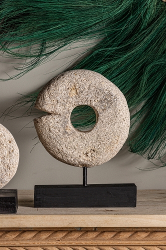 Декоративная фигурка 32639