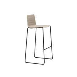 Барный стул Flex