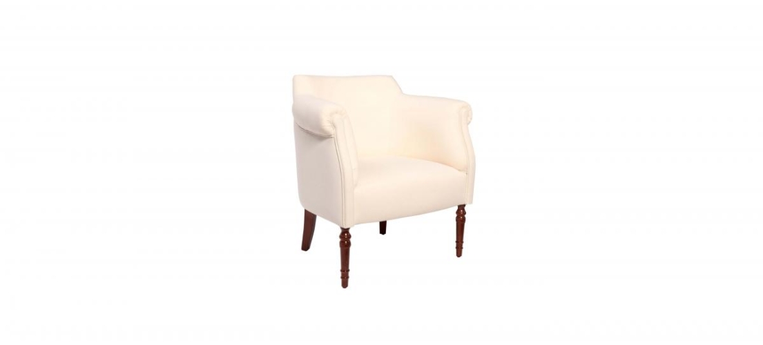 Кресло Oviedo Grande