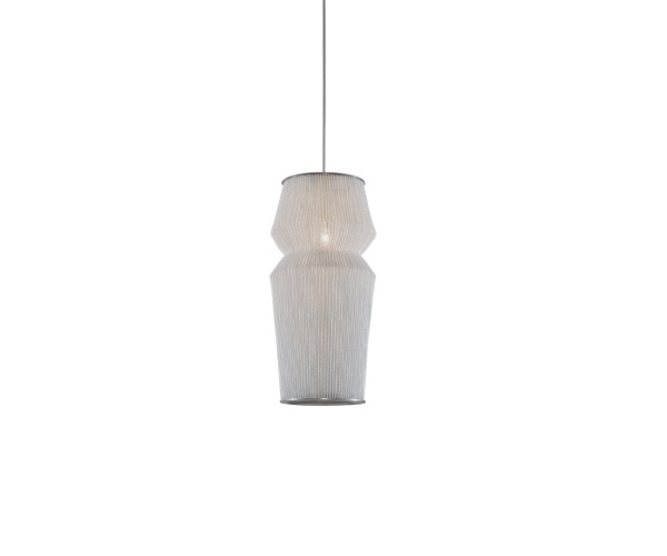 Люстра Ura 2 DIMMABLE