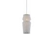 Люстра Ura 2 DIMMABLE