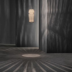 Люстра Ura 2 DIMMABLE